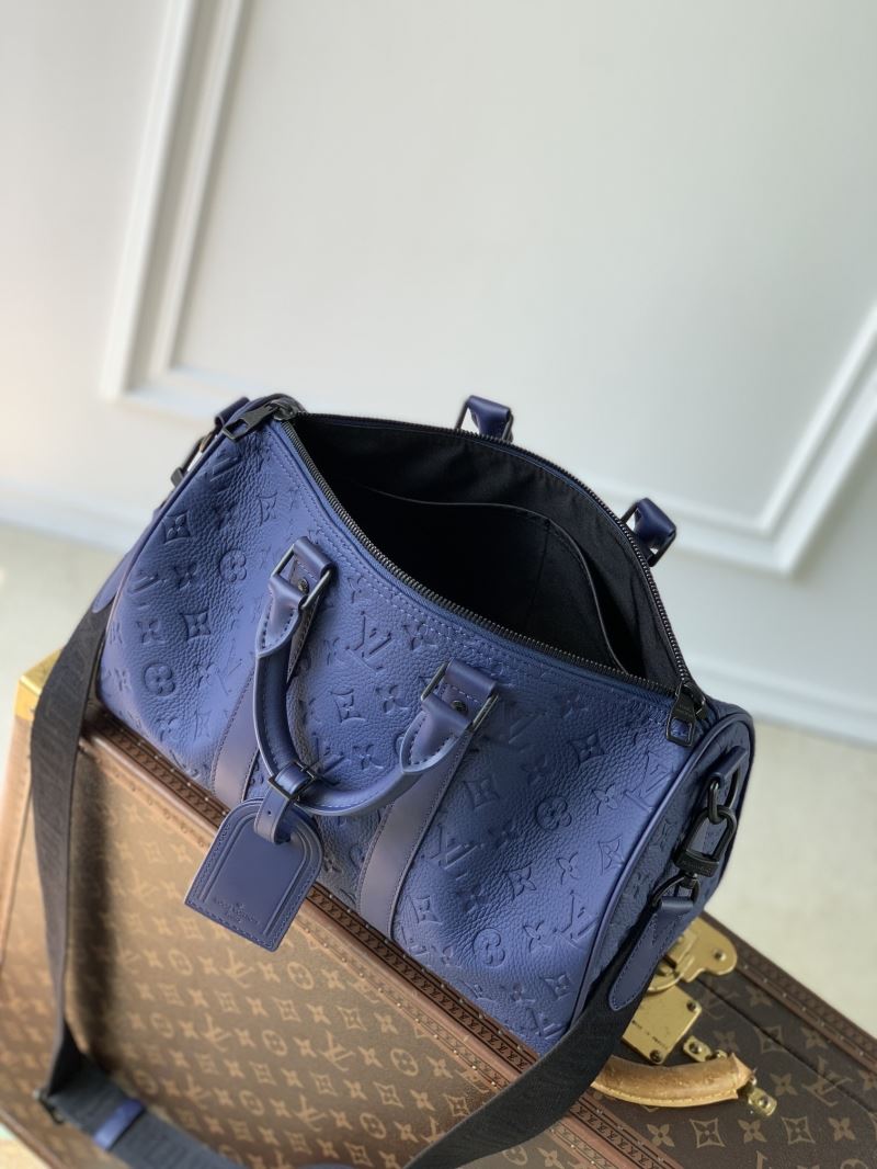 LV Travel Bags